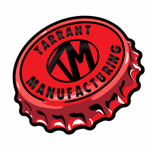 Tarrant Manufacturing